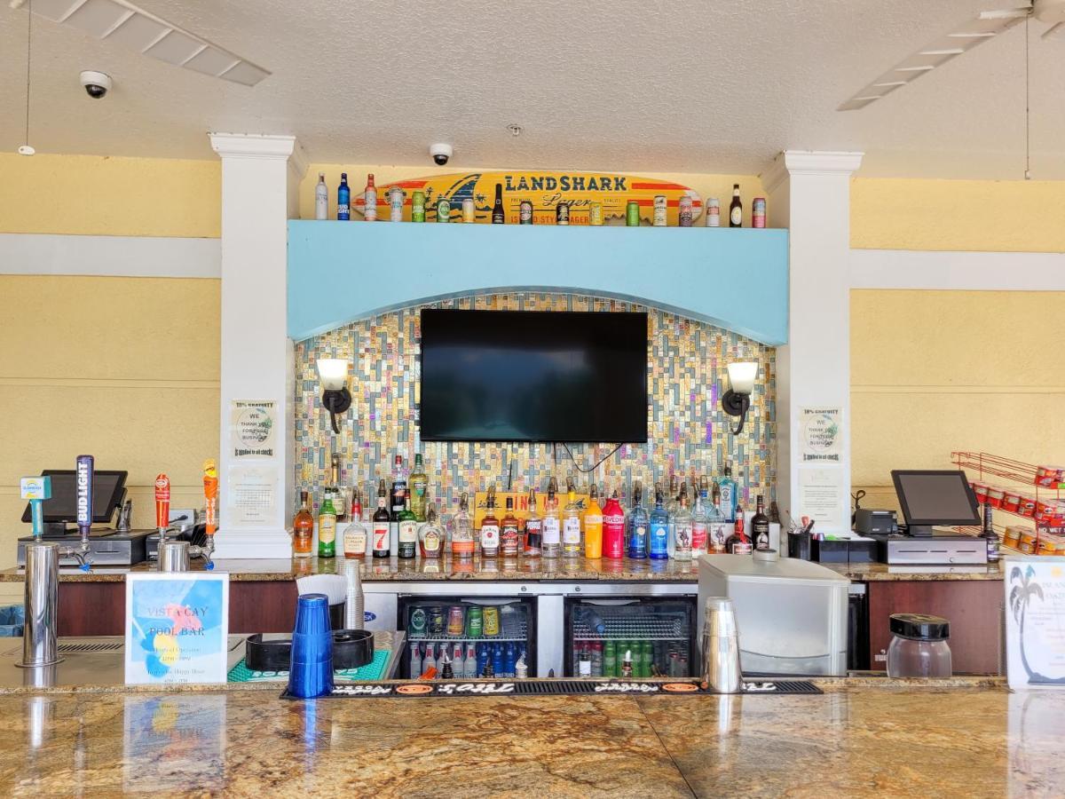 3Br 2Bath Condo Balcony 5Min Conv Center 1410Ft Orlando Zewnętrze zdjęcie